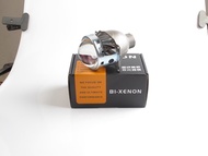 [HCM]Đèn BI-XENON Projector Len V7  2.5inch dùng bóng H1 xenon