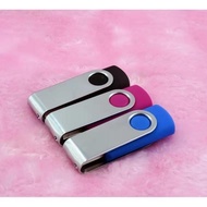 U Disk U Disk 8g16g32g Card U Disk Metal U Disk Customized Gift U Disk mm20250813Mm20250813