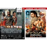 The epic 2025's latest Dvd Movies