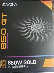 EVGA 850 GT 850W Gold