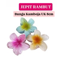 Jedai Cambodia UK 5cm, 7cm & 8cm Wholesale 1 Gross 144pcs Jedai Cambodian/ size 5cm, 7cm & 8cm Shoe 