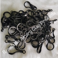 OT11 Plastic Keychain plastic keychain