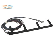 Car Glow Plug Wiring Harness for Golf   1.9L TDI 2004-2006 038971782C