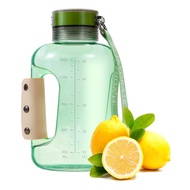 新款富氢水素机SPE离子膜1.5L养生壶富氢水壶耐高温大容量