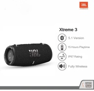 JBL Xtreme 3 / Extreme 3 Bluetooth Portable Speaker Wireless