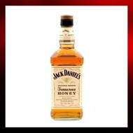 Jack Daniel’s - 傑克丹尼蜂蜜威士忌 (700毫升)