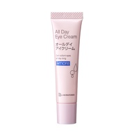 BB LABORATORIES All Day Eye Cream 15g | Anti-Aging & Hydrating Eye Care