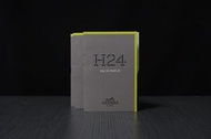 Hermes H24 EDP 2ml eau de Parfum perfume fragrance H24 sample decant Decant H24 分裝 香水分裝 香水試用 H24 香港 買 男士香水 1ml 2ml 5ml 10ml 100ml