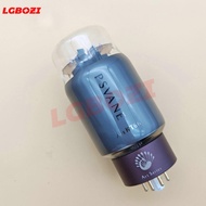 ART KT66 Upgrade Version Electronic Tube Compatible with 6L6G 6L6GC 6L6WGB KT77 5881 KT77 HiFi Audio