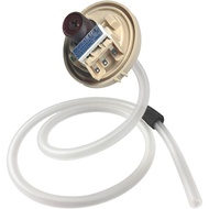 6501EA1001R Washer Water Level Pressure Switch For LG Washer Water Level Switch 6501EA1001C AP520436