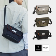 74ounce Outdoor Explore Flap Side Backpack [TG-281-Q1-T]