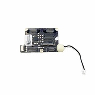 Original Gimbal Board สำหรับ DJI Mavic Pro/platinum Gimbal กล้องกระดานหลักทดสอบก่อนจัดส่งในสต็อก