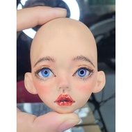 Bjd doll eyes- pass BJD eyes
