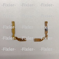 Samsung j250/j330 ribbon flex on/off