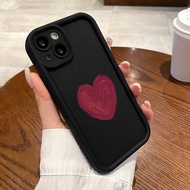 Case For Oppo Reno 8T 4G OPOP Reno 8T 0PP0 Reno8 T For OppoReno8 T OP Reno 8 T Casing hp Softcase Cu