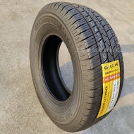 Jiatong Tire 245/70R16 111S HT150 Adapt to Harvard H5 H3 245 70 16
