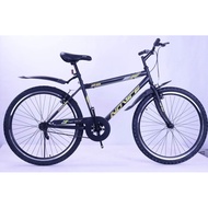 26” Basikal Mountain Bike untuk Orang Dewasa