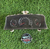เกวัดระยะทาง เรือนไมล์ คละรุ่น B14 /Civic ex 4door/E-car/Optra/Altis/Passat/Aveo/EE101/AT190/AT171/A