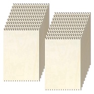 18 Pack Cardboard Weaving Looms 18 Pcs Cardboard Weaving Looms Cardboard Wide Weaving Boards Weaving