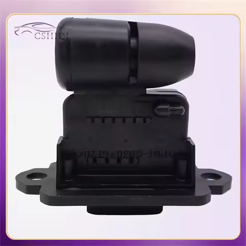 22204-20010 19740-01000 Mass Air Flow Meter MAF Sensor For Toyotaa Camry Supra Solara Sienna Lexuss 