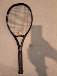 Selling tennis racket Yonex Ezone 100, grip 3
