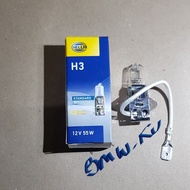 Ready H3 BMW Light Bulb