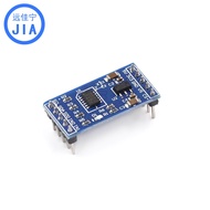 ADXL345 Digital Inclination Angle Sensor Acceleration Module