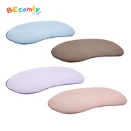 BEcomfy Infant Pillow 4022