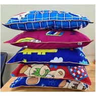 Children Pillows, Kindergarten Pillows I Beautiful Student Pillows For School Babies (1 Piece)