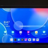 聯想 Lenovo 小新 Pad 2022 TB128FU 6+128GB 10.6"