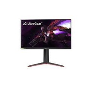 LG 27GP850 Ultragear QHD IPS Monitor