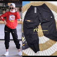 ORIGINAL IMPORTED COTTON PANTS NIO NIO