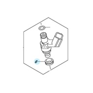 Next II InjectorOring Address/ (15722-21H00-000)