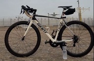 Giant TCR 公路車