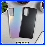 Back Cover Oppo A96 4G