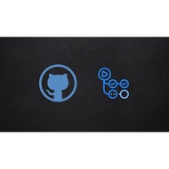 [COURSE] Learning GitHub Actions for DevOps CI/CD | Learn Udemy