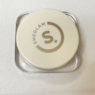 Sheglam Full Coverage Foundation Balm Nude