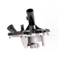 6C1Q8K500AF Cooling System Sealing Water Pump for Ford Transit Custom Boxes 2.2 2012 1381796 1949737