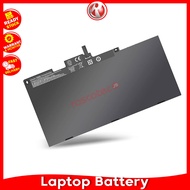 HP CS03XL CSO3XL ZBook 15U G3 EliteBook 745 G3 755 G3 840 G3 848 G3 850 G3 800513-001 HSTNN-UB6S T7B