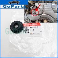 (1pc) 100% Original Air Hose Grommet Air Cleaner Bush 9004a-48062 Peroda Alza 22 Axia Bezza Myvi D20