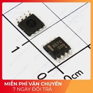 UPC4570G2-E1 IC Amplifiers General Purpose 15MHz, 8-SOIC Tech Components