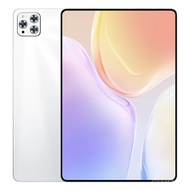 2024All-Network Compatible Bestselling 2-in-1 Tablet Wholesale Dropshipping Children's Online Classe