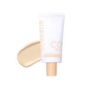4U2 Skin CC Cream SPF50 PA++++ (3 Types To Choose)