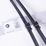 รถ RHD Wipers สำหรับ BMW 5 Series F10 F11 G30 G31 E60 E61 6 Series F12 F13 F06 G32 7 Series G11 G12
