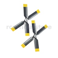 RC ERA C170 RC Helicopter Spare Parts Tail Blades