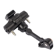 AP03 2009-2014 For Ford F-150 Front Right or Left Door Check Arm NEW 9L3Z-1522886-A