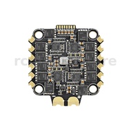 SEQURE E70 G2 2-8S 70A BLHeli_32/AM32 Firmware 128K 4 IN 1 ESC for FPV Racing Drone Racing And Frees