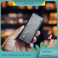 Noxus Nitecore NB Air - 18W USB-C Power Bank 5000mAh Fast Charging 2.4A IPX7 Waterproof Portable (SG