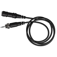 Minelab Waterproof Headphone Adaptor Cable for Equinox 600 700 800 900 Xterra Manticore