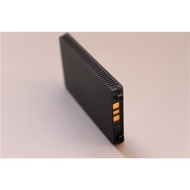 Sony Ericsson/Sony Ericsson BST-35 Battery K300/K700 K500/6 T238 Applicable